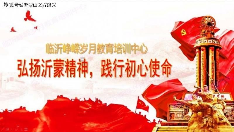 七夕情人节送什么