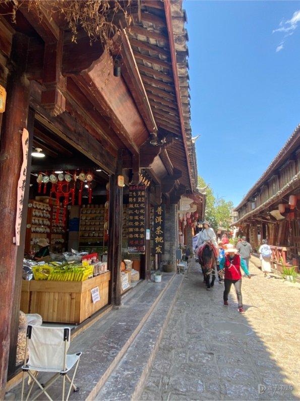 解疑答惑,临近开学,杭州9岁女孩成天钻研厨艺,孩子妈妈为何却很发愁?蜗牛问答平台